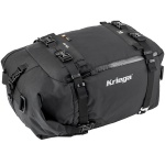 kriega-drypack-tail-bag-us-30_detail1.jpg