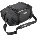 kriega-drypack-tail-bag-us-30_detail2.jpg