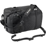 kriega-drypack-tail-bag-us-30_detail3.jpg