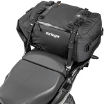 kriega-drypack-tail-bag-us-30_detail4.jpg