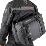 kriega-drypack-tail-bag-us-30_detail5.jpg