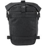 kriega-drypack-tail-bag-us-5_detail1.jpg