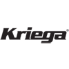 Kriega