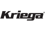 Kriega