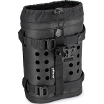 kriega-os-bottle.jpg