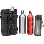 kriega-os-bottle_detail2.jpg