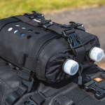 kriega-os-bottle_lifestyle-5.jpg