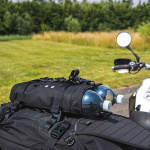 kriega-os-bottle_lifestyle-9.jpg