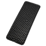 kriega_back-protector_level-2.jpg