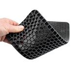 kriega_back-protector_level-2_detail1.jpg