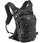 kriega_backback-motorcycle-luggage_trail-9-adventure-backpack_multicam-black.jpg