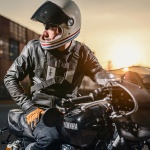kriega_backpack_r25_lifestyle1.jpg