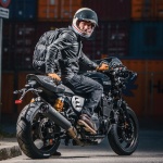 kriega_backpack_r25_lifestyle2.jpg