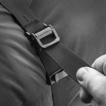 kriega_cam-straps_detail3.jpg