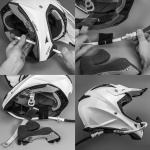 kriega_hands-free-drink-tube_detail1.jpg