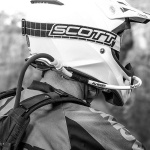 kriega_hands-free-drink-tube_detail2.jpg