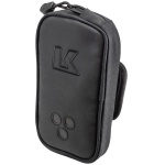 kriega_harness-pocket-xl-left.jpg