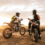 kriega_hydro-2_lifestyle1.jpg