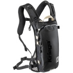 Kriega Hydro 3 Back Pack Thumb 0