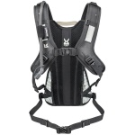 Kriega Hydro 3 Back Pack Thumb 1