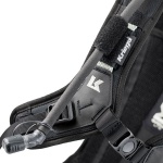 Kriega Hydro 3 Back Pack Thumb 3