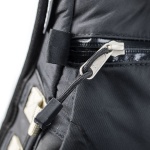 Kriega Hydro 3 Back Pack Thumb 4