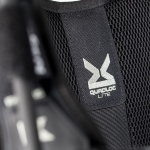 Kriega Hydro 3 Back Pack Thumb 5