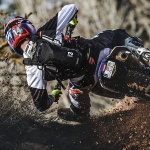 Kriega Hydro 3 Back Pack Thumb 6