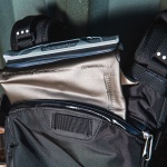 Kriega Hydro 3 Back Pack Thumb 11