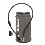 kriega_hydropak-2l.jpg