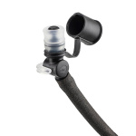 kriega_hydropak-2l_detail1.jpg