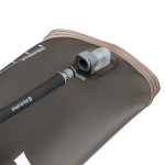 kriega_hydropak-2l_detail2.jpg