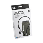 kriega_hydropak-2l_detail3.jpg