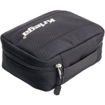 kriega_kube-organiser-xl_detail1.jpg