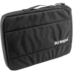 Kriega Kube Laptop Case image