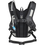 kriega_luggage_hydro_2_detail3.jpg