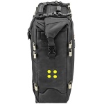 kriega_luggage_os-22-soft-pannier_detail1.jpg