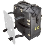 kriega_luggage_os-32-soft-pannier_detail3.jpg