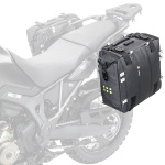 kriega_luggage_os-32-soft-pannier_detail5.jpg