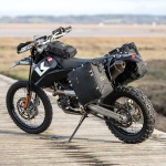 kriega_luggage_os-32-soft-pannier_life1.jpg
