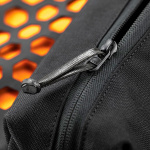 kriega_luggage_os-base-tool-roll_chris-birch_detail4.jpg