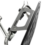 kriega_luggage_os-platform_bmw-gsa_detail2.jpg