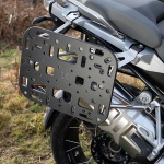 kriega_luggage_os-platform_bmw-gsa_detail6.jpg
