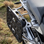 kriega_luggage_os-platform_bmw-gsa_detail7.jpg