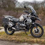 kriega_luggage_os-platform_bmw-gsa_detail9.jpg