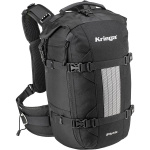 Kriega R25 Backpack Kriega R25 Backpack image