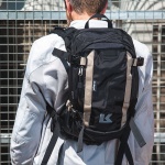 kriega_luggage_r15-back-pack_lifestyle1.jpg