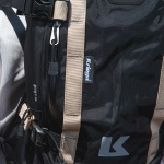 Kriega R15 Back Pack Thumb 5