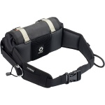 kriega_luggage_r3-waistpack_detail1.jpg