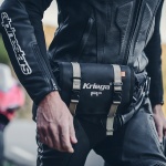 kriega_luggage_r3-waistpack_lifestyle3.jpg